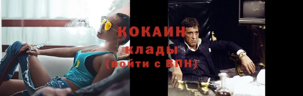 spice Бугульма