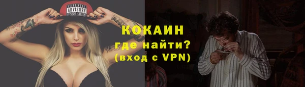 МДПВ Бронницы