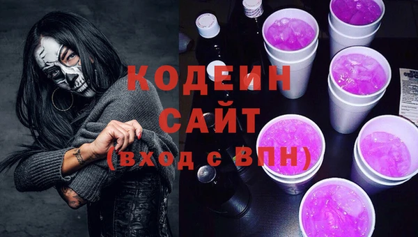 МДПВ Бронницы