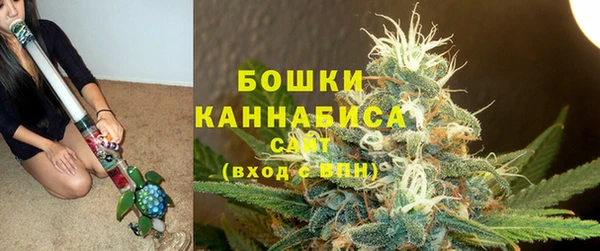 spice Бугульма