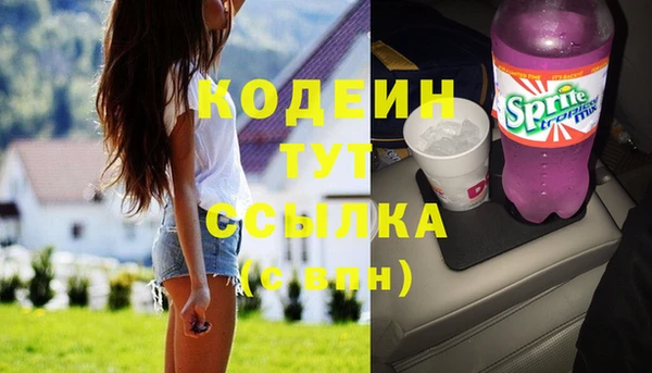 spice Бугульма